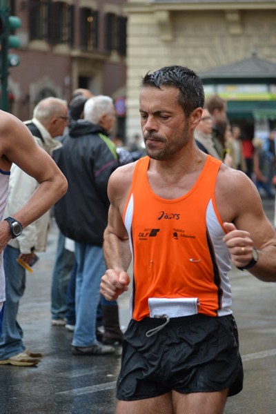 Maratona di Roma (23/03/2014) 048