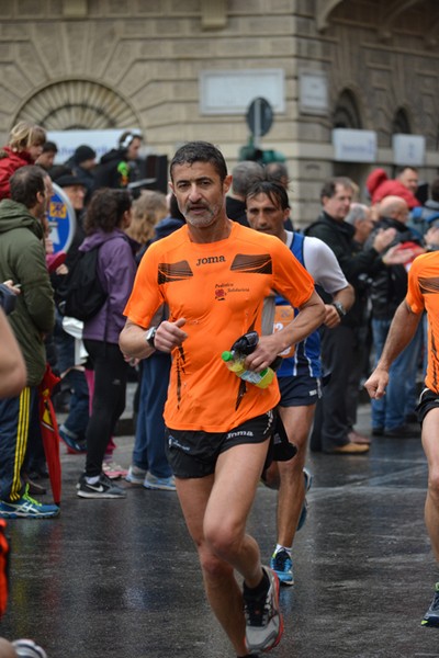 Maratona di Roma (23/03/2014) 075