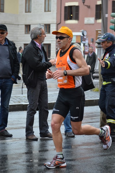 Maratona di Roma (23/03/2014) 088
