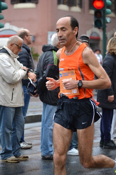 Maratona di Roma (23/03/2014) 101