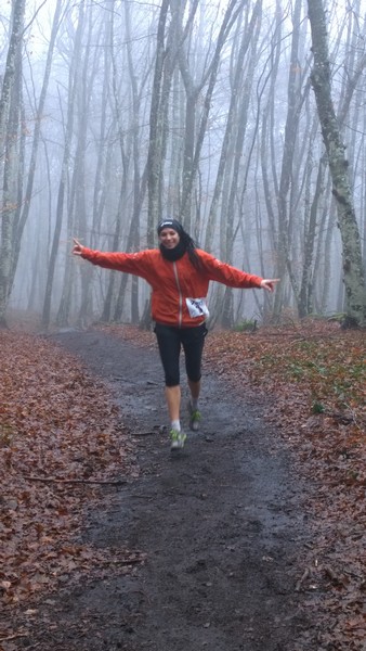 Trail del Monte Fogliano (Crit. Trail) (02/02/2014) 002