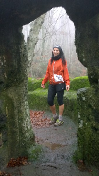 Trail del Monte Fogliano (Crit. Trail) (02/02/2014) 011