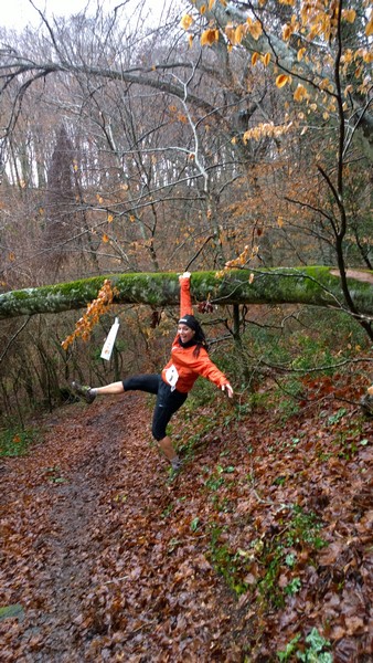 Trail del Monte Fogliano (Crit. Trail) (02/02/2014) 014