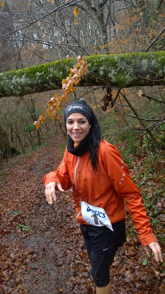 Trail del Monte Fogliano (Crit. Trail) (02/02/2014) 015