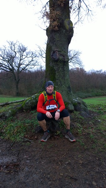 Trail del Monte Fogliano (Crit. Trail) (02/02/2014) 017