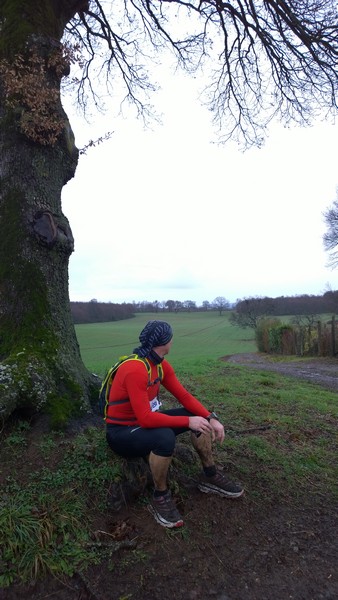 Trail del Monte Fogliano (Crit. Trail) (02/02/2014) 018