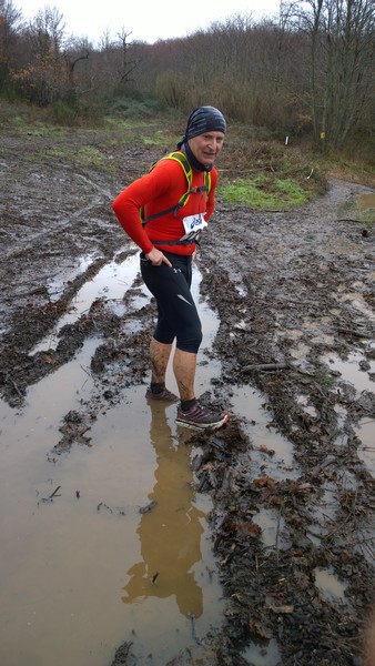 Trail del Monte Fogliano (Crit. Trail) (02/02/2014) 019
