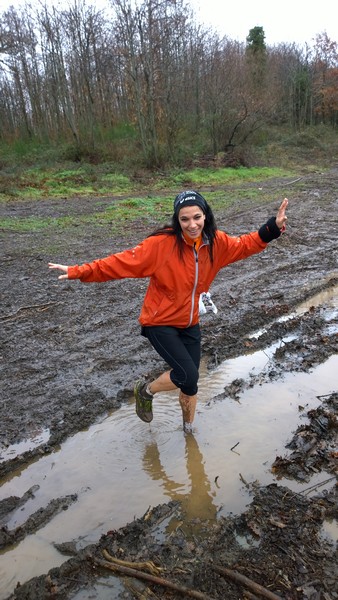 Trail del Monte Fogliano (Crit. Trail) (02/02/2014) 020