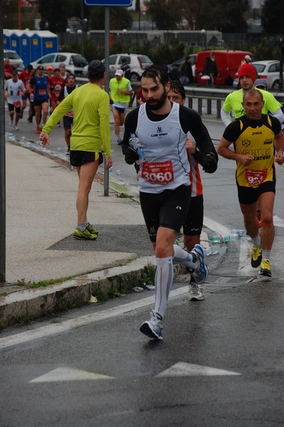 Aspettando la Mezza (09/02/2014) 00008