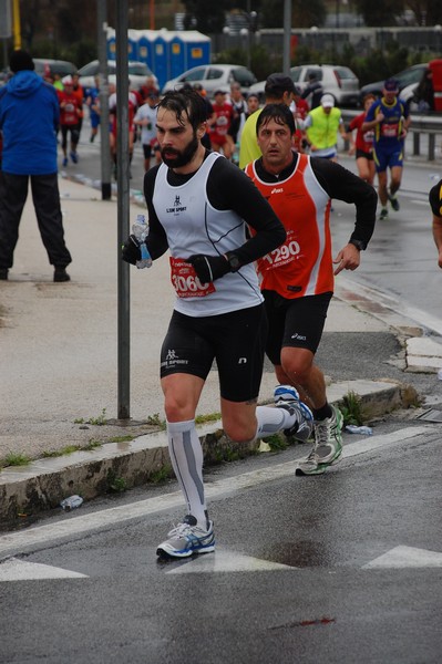 Aspettando la Mezza (09/02/2014) 00009