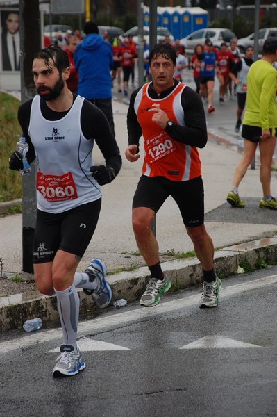 Aspettando la Mezza (09/02/2014) 00010