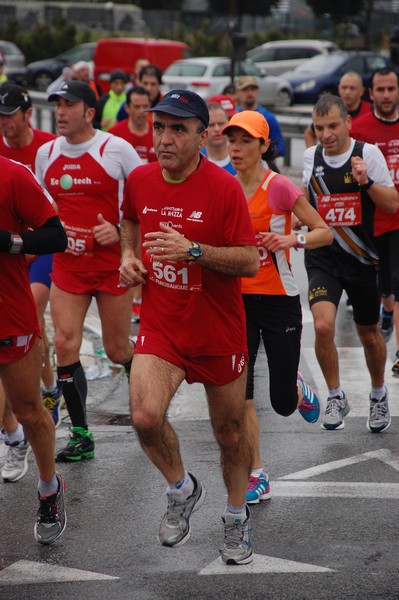 Aspettando la Mezza (09/02/2014) 00017