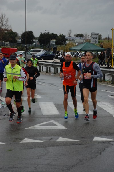 Aspettando la Mezza (09/02/2014) 00025