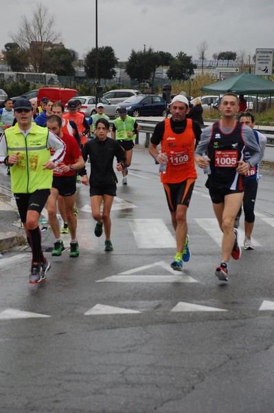 Aspettando la Mezza (09/02/2014) 00026