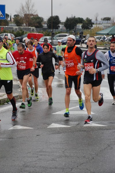 Aspettando la Mezza (09/02/2014) 00027