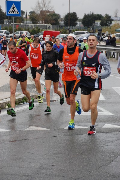 Aspettando la Mezza (09/02/2014) 00028