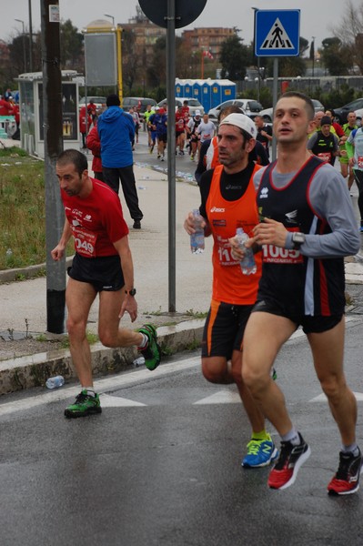 Aspettando la Mezza (09/02/2014) 00030