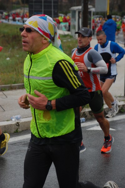 Aspettando la Mezza (09/02/2014) 00042