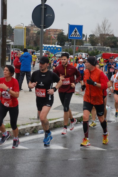 Aspettando la Mezza (09/02/2014) 00046