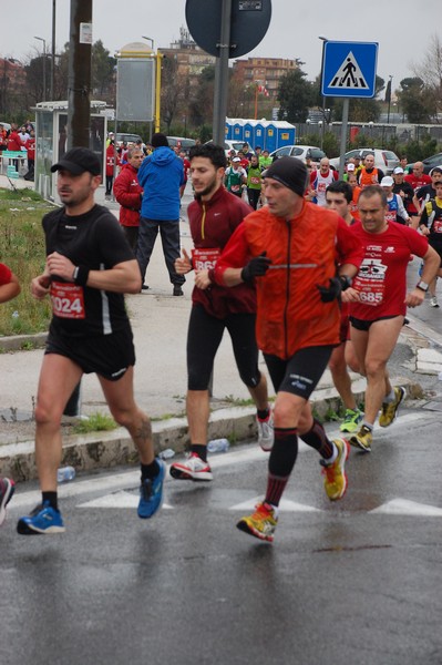 Aspettando la Mezza (09/02/2014) 00047