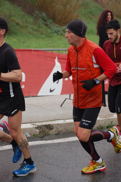 Aspettando la Mezza (09/02/2014) 00050