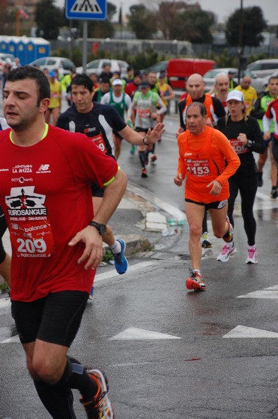 Aspettando la Mezza (09/02/2014) 00052