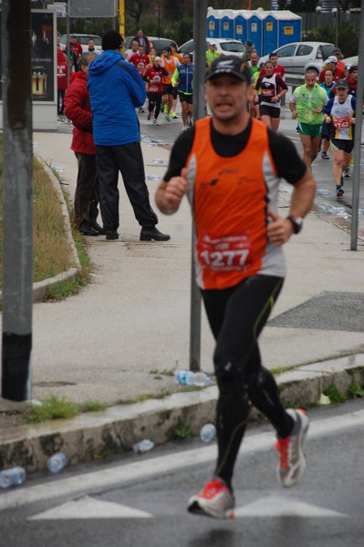 Aspettando la Mezza (09/02/2014) 00060