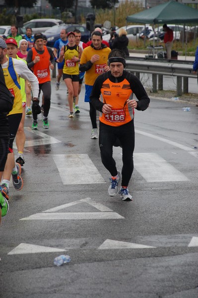 Aspettando la Mezza (09/02/2014) 00065