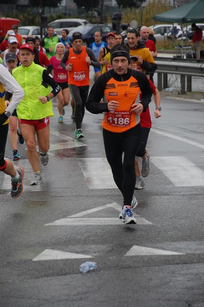 Aspettando la Mezza (09/02/2014) 00066