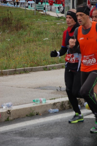 Aspettando la Mezza (09/02/2014) 00072