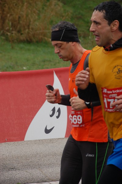 Aspettando la Mezza (09/02/2014) 00075