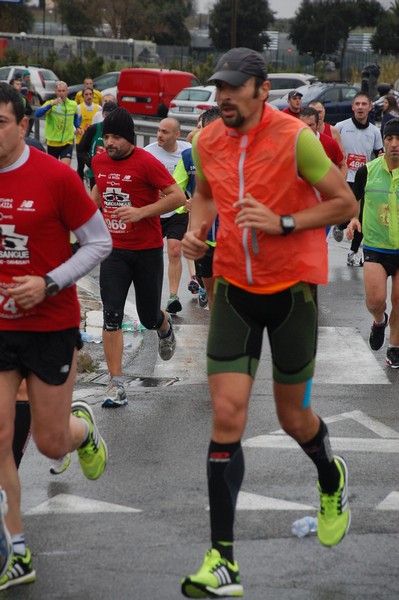 Aspettando la Mezza (09/02/2014) 00077