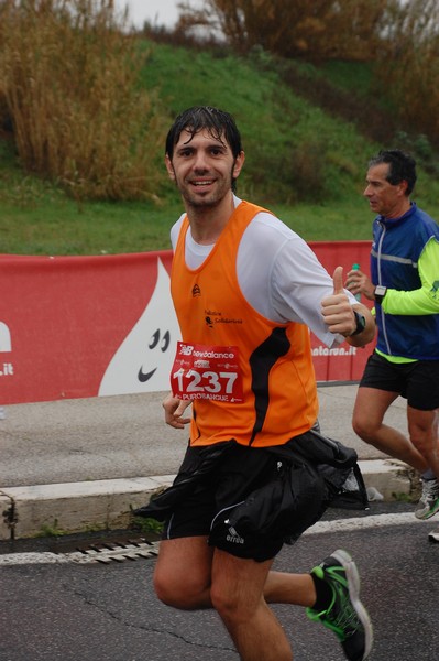 Aspettando la Mezza (09/02/2014) 00084