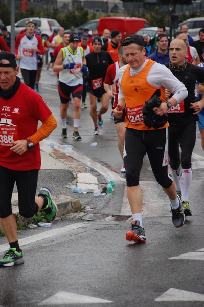 Aspettando la Mezza (09/02/2014) 00117