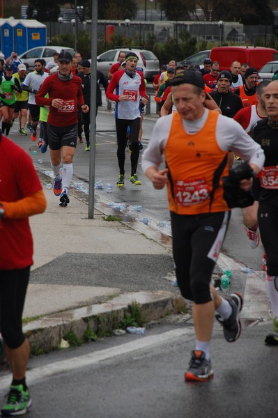 Aspettando la Mezza (09/02/2014) 00118