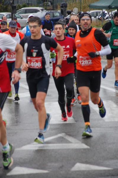 Aspettando la Mezza (09/02/2014) 00122