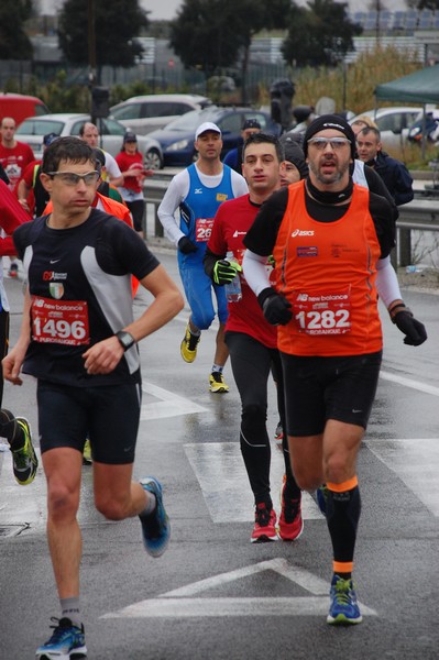 Aspettando la Mezza (09/02/2014) 00123