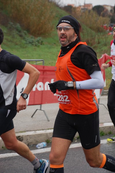 Aspettando la Mezza (09/02/2014) 00128