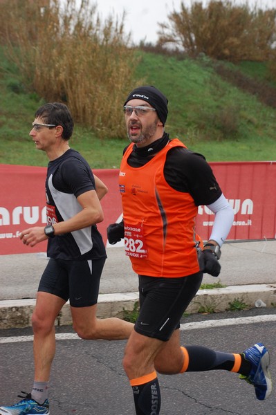 Aspettando la Mezza (09/02/2014) 00129