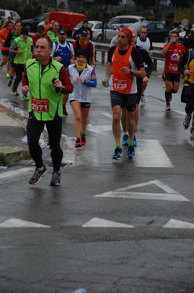 Aspettando la Mezza (09/02/2014) 00130