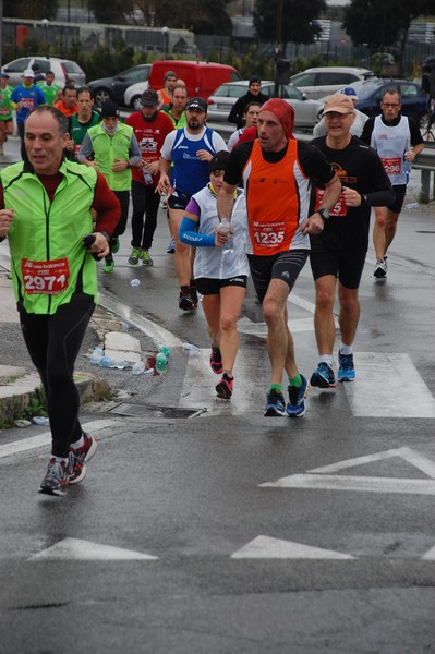 Aspettando la Mezza (09/02/2014) 00131