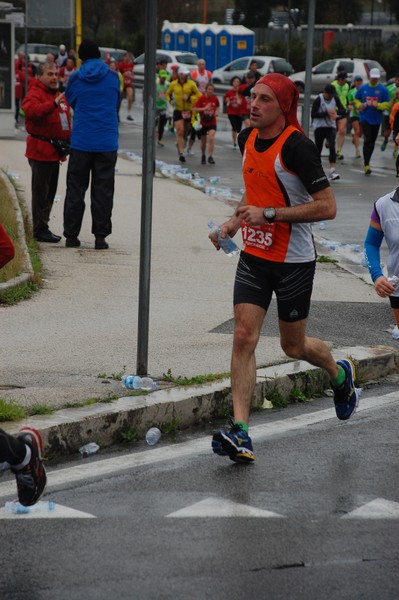Aspettando la Mezza (09/02/2014) 00134