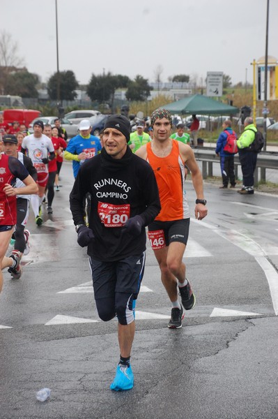Aspettando la Mezza (09/02/2014) 00140