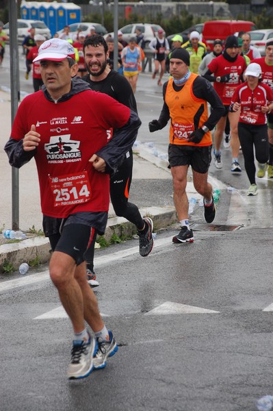 Aspettando la Mezza (09/02/2014) 00147