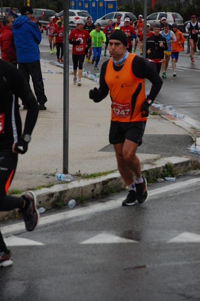 Aspettando la Mezza (09/02/2014) 00149
