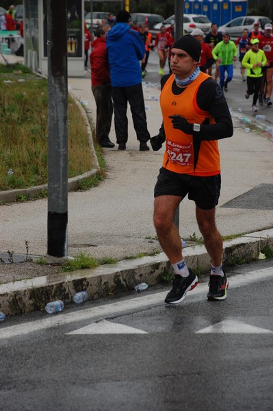 Aspettando la Mezza (09/02/2014) 00150