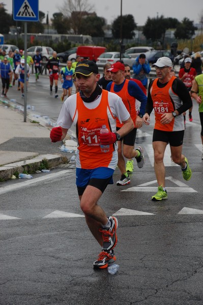 Aspettando la Mezza (09/02/2014) 00161