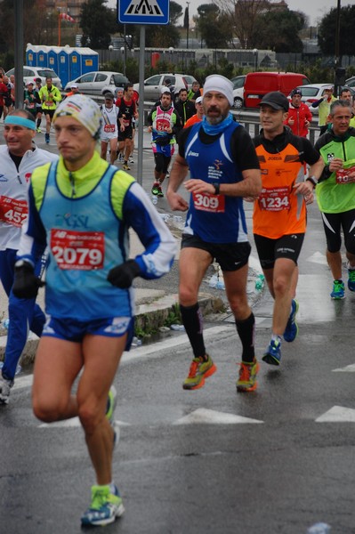 Aspettando la Mezza (09/02/2014) 00166
