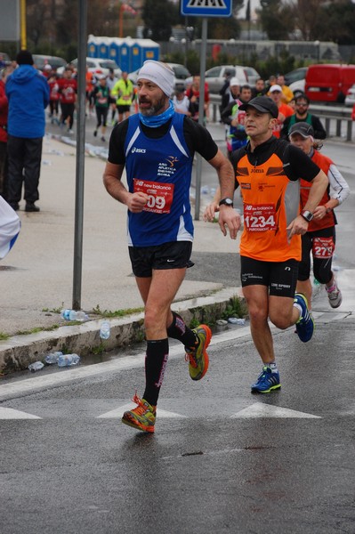 Aspettando la Mezza (09/02/2014) 00167