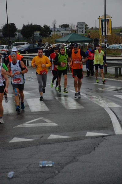Aspettando la Mezza (09/02/2014) 00175